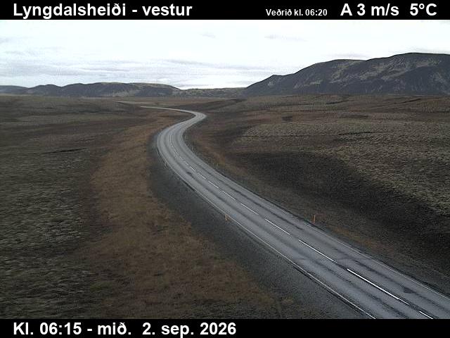lyngdalsheidi_1-1788337692.jpg