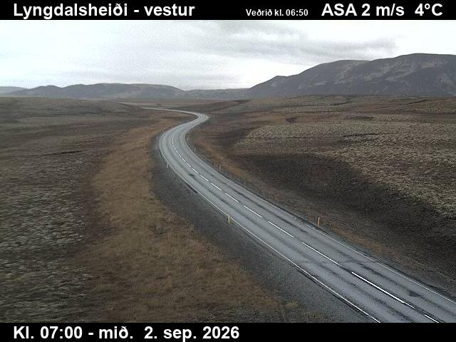 lyngdalsheidi_1-1788339736.jpg