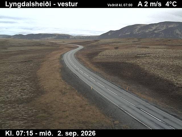 lyngdalsheidi_1-1788341173.jpg