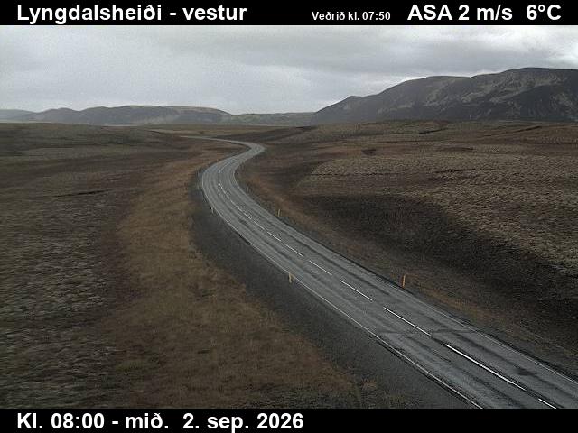 lyngdalsheidi_1-1788343593.jpg