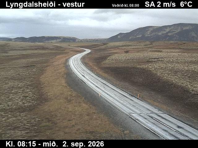 lyngdalsheidi_1-1788344783.jpg