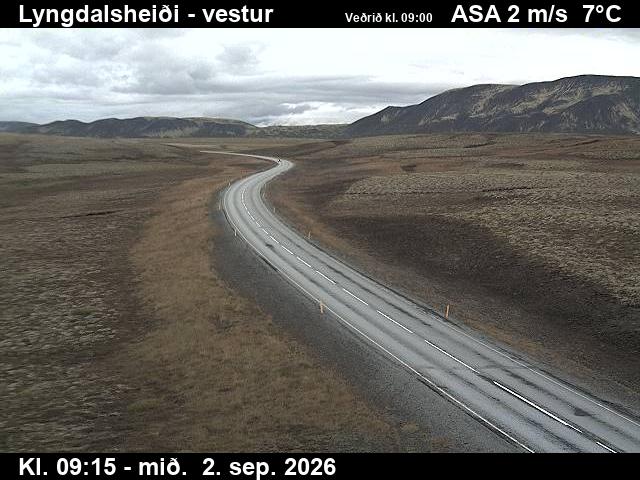lyngdalsheidi_1-1788348347.jpg