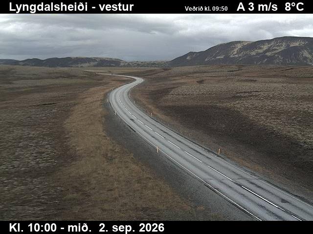 lyngdalsheidi_1-1788350492.jpg