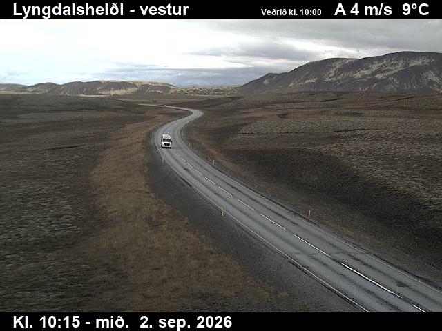 lyngdalsheidi_1-1788351943.jpg