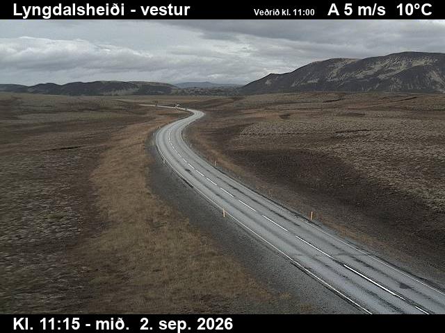 lyngdalsheidi_1-1788355560.jpg
