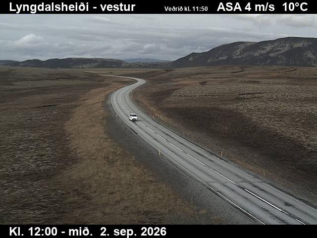 lyngdalsheidi_1-1788357657.jpg