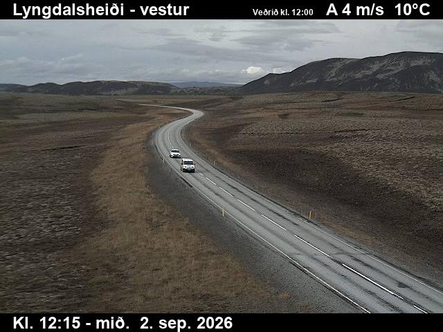 lyngdalsheidi_1-1788359144.jpg