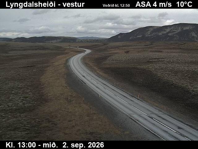 lyngdalsheidi_1-1788361314.jpg