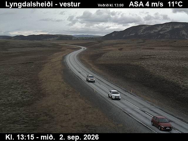 lyngdalsheidi_1-1788362755.jpg