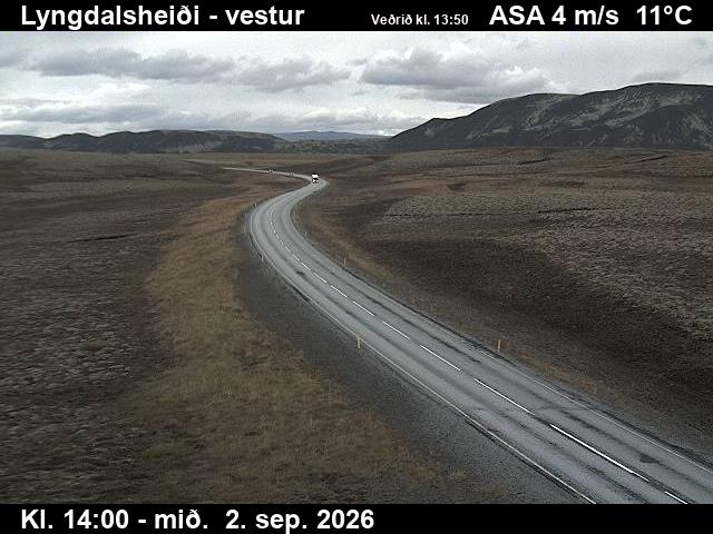 lyngdalsheidi_1-1788364886.jpg