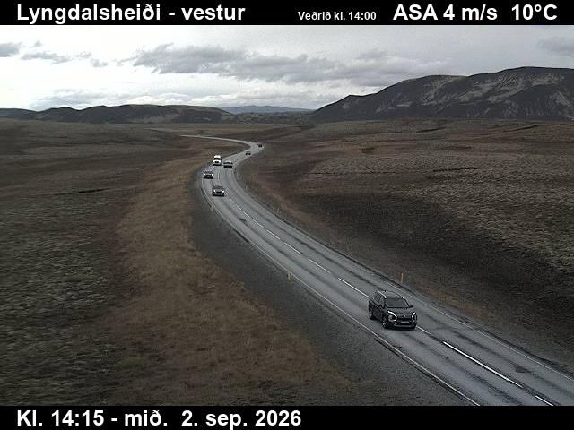 lyngdalsheidi_1-1788366395.jpg