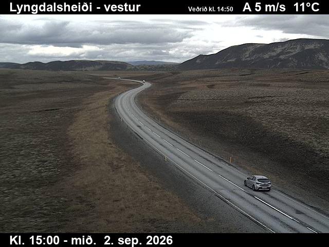 lyngdalsheidi_1-1788368468.jpg