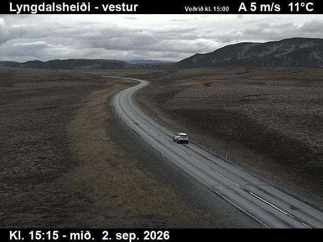 lyngdalsheidi_1-1788369952.jpg