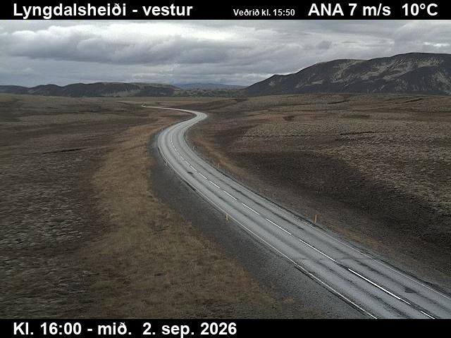 lyngdalsheidi_1-1788372093.jpg
