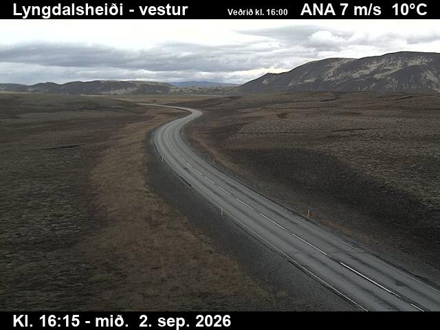 lyngdalsheidi_1-1788373541.jpg