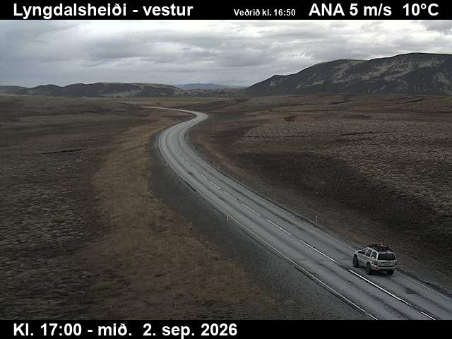 lyngdalsheidi_1-1788375758.jpg