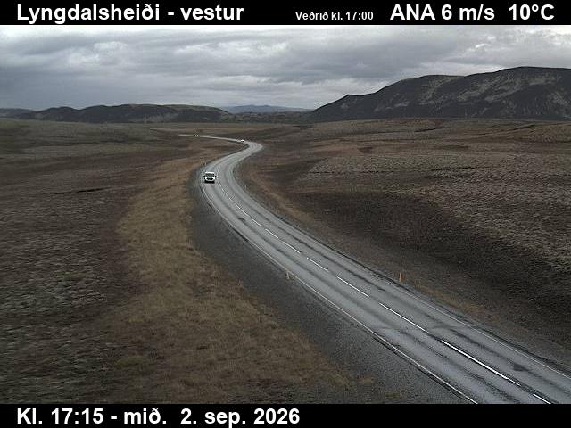 lyngdalsheidi_1-1788377153.jpg