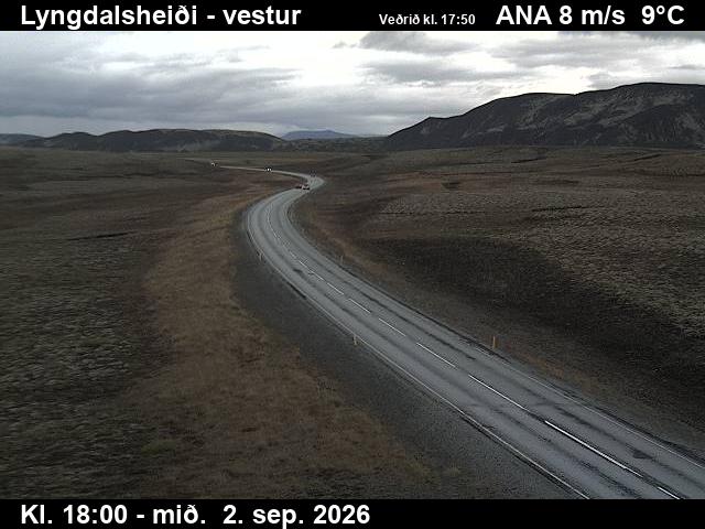 lyngdalsheidi_1-1788379585.jpg