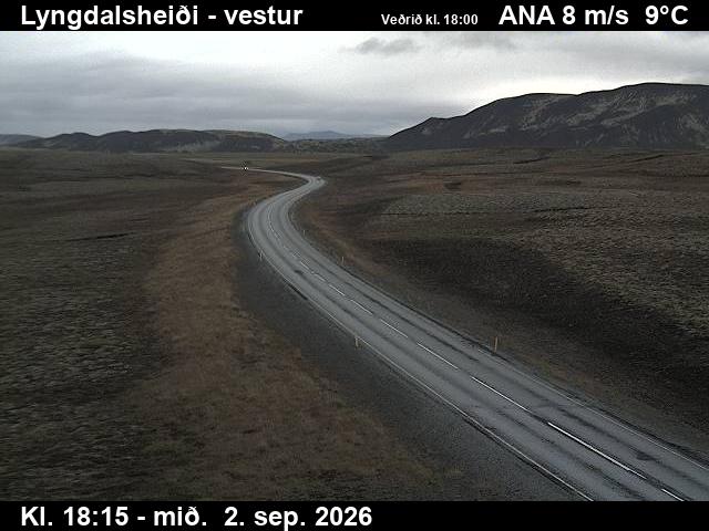lyngdalsheidi_1-1788380758.jpg