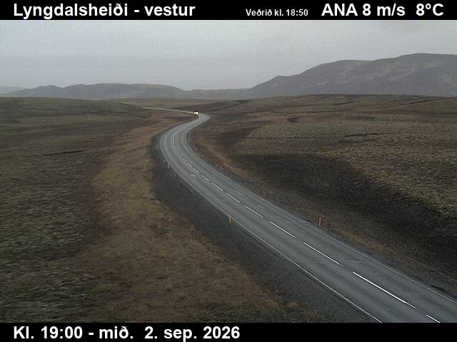 lyngdalsheidi_1-1788383161.jpg