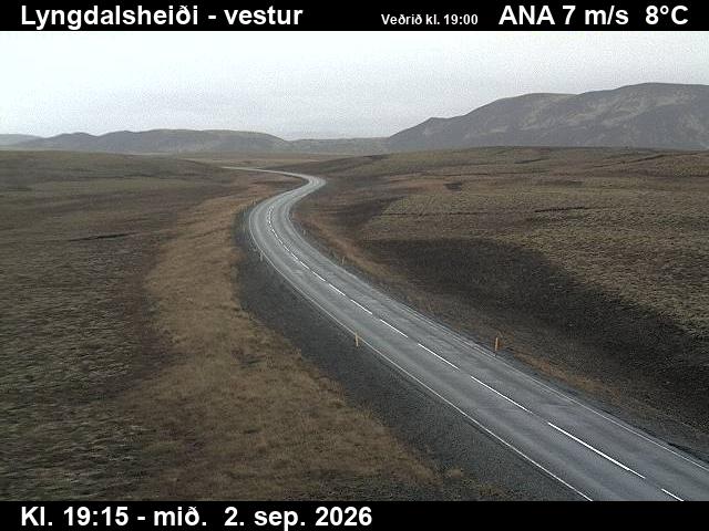 lyngdalsheidi_1-1788384356.jpg
