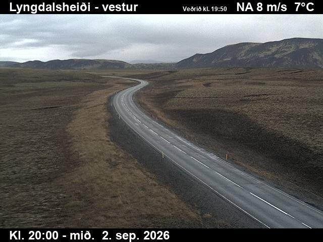 lyngdalsheidi_1-1788386533.jpg