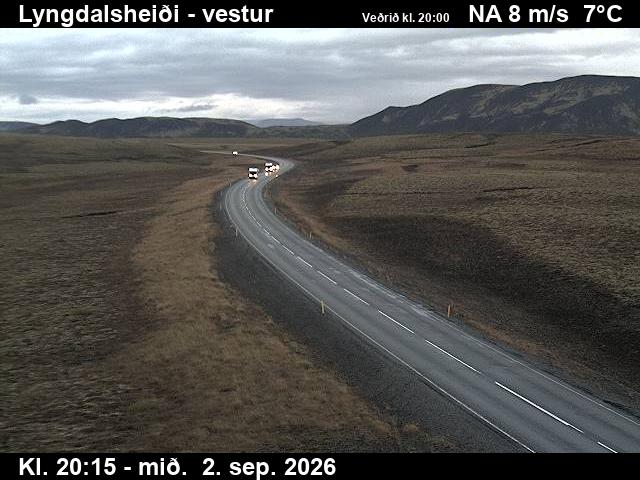 lyngdalsheidi_1-1788387962.jpg
