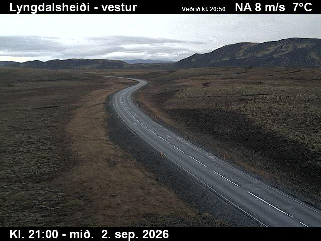 lyngdalsheidi_1-1788390079.jpg