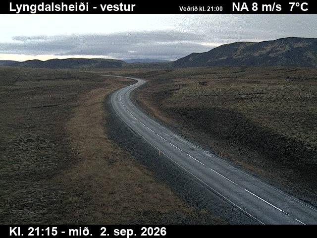 lyngdalsheidi_1-1788391580.jpg