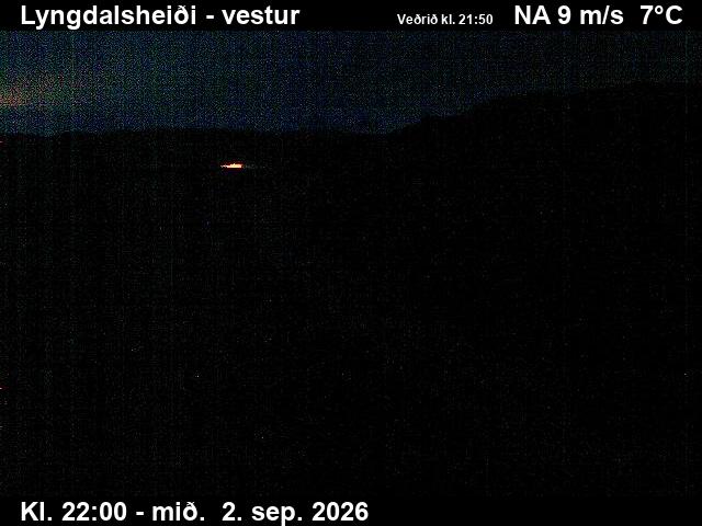lyngdalsheidi_1-1788393967.jpg