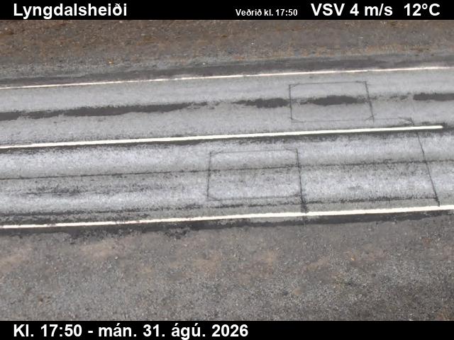 lyngdalsheidi_2-1788206520.jpg