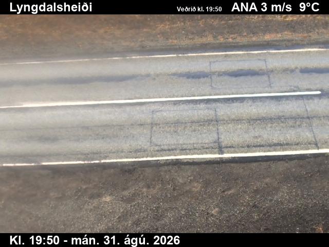 lyngdalsheidi_2-1788213699.jpg