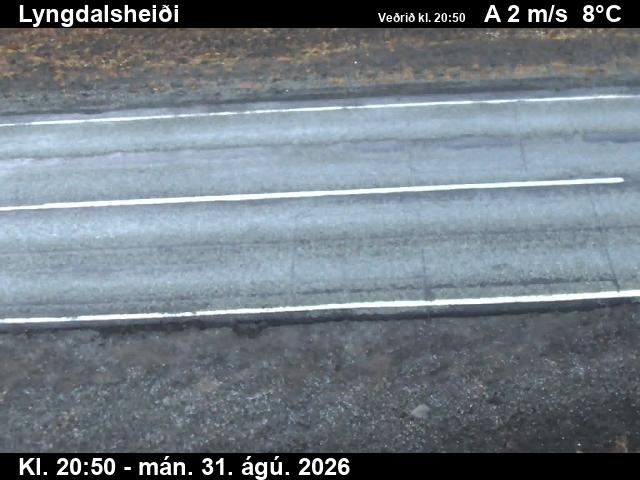 lyngdalsheidi_2-1788217300.jpg