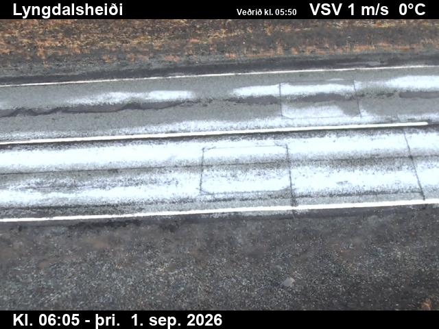 lyngdalsheidi_2-1788250006.jpg