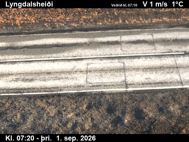 lyngdalsheidi_2-1788254775.jpg