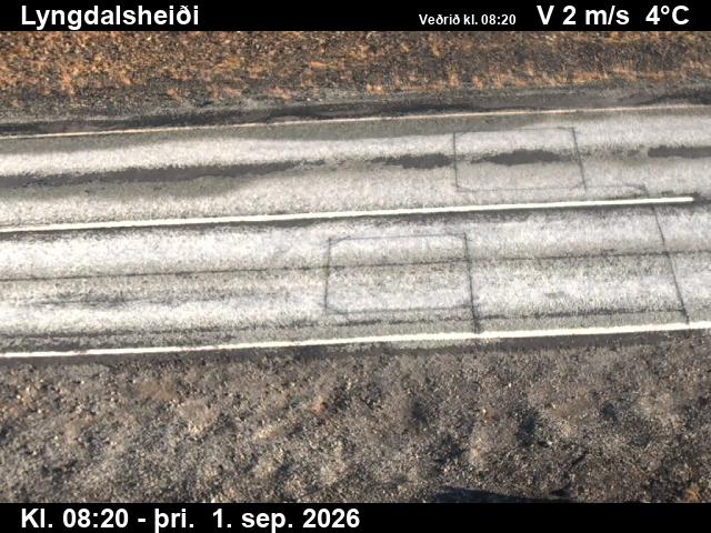 lyngdalsheidi_2-1788258538.jpg