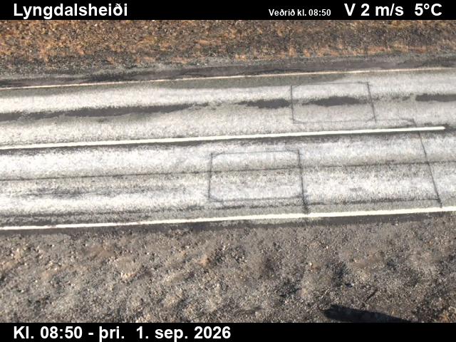 lyngdalsheidi_2-1788260609.jpg
