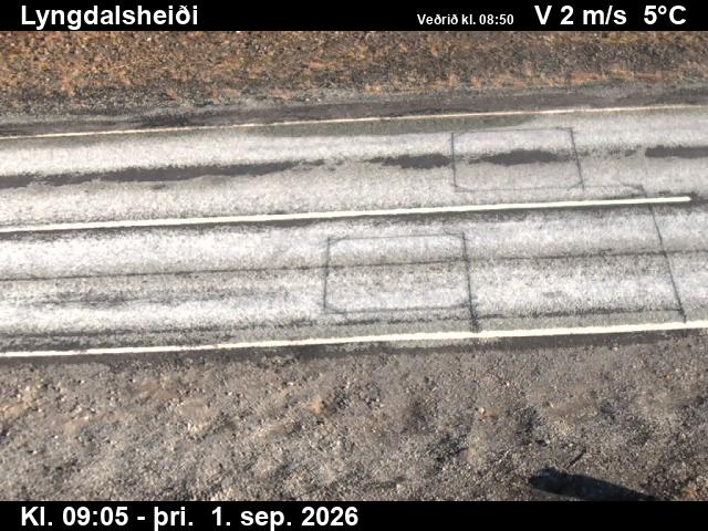 lyngdalsheidi_2-1788260782.jpg