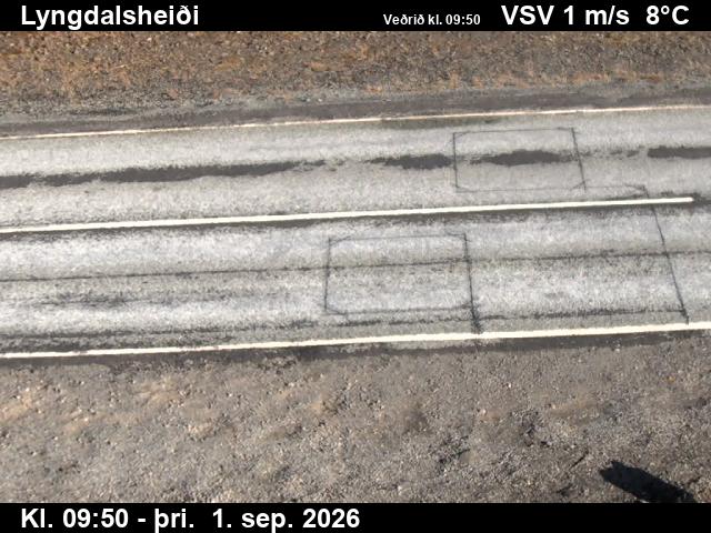 lyngdalsheidi_2-1788264132.jpg