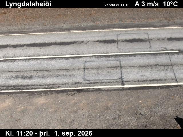 lyngdalsheidi_2-1788269132.jpg