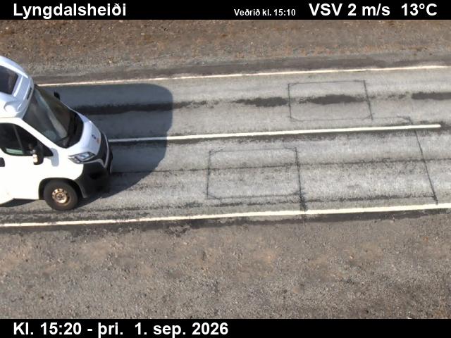 lyngdalsheidi_2-1788283578.jpg