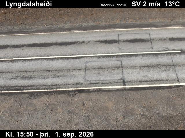 lyngdalsheidi_2-1788285683.jpg