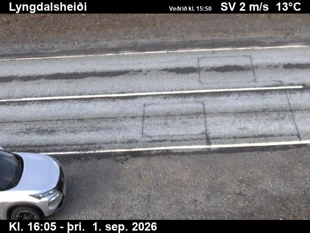 lyngdalsheidi_2-1788285985.jpg