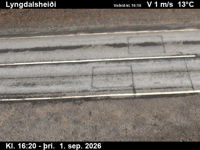 lyngdalsheidi_2-1788287177.jpg