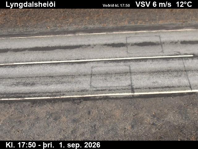 lyngdalsheidi_2-1788292937.jpg