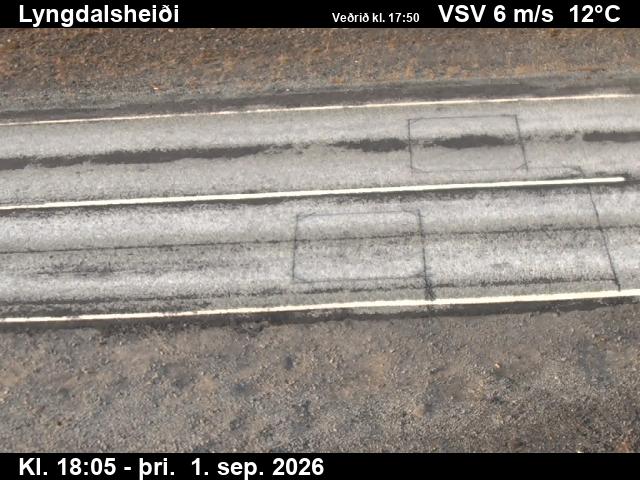 lyngdalsheidi_2-1788293207.jpg