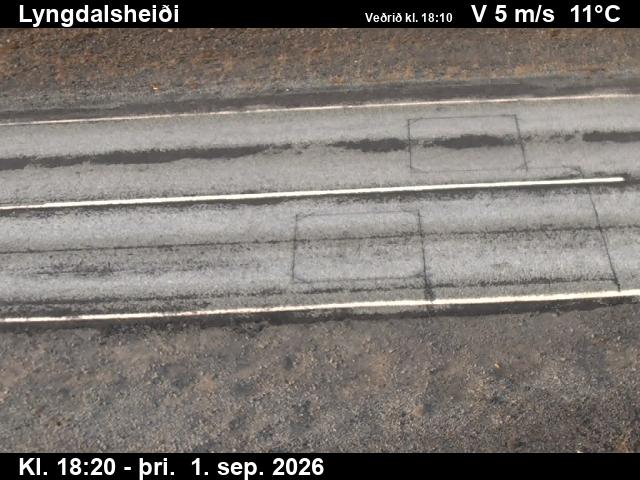 lyngdalsheidi_2-1788294364.jpg