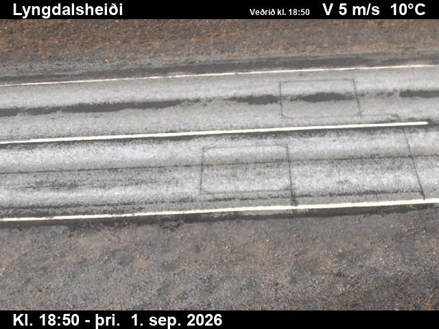 lyngdalsheidi_2-1788296493.jpg