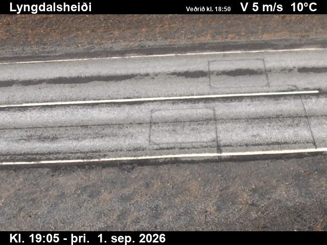 lyngdalsheidi_2-1788296745.jpg