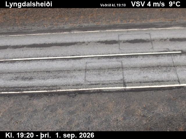 lyngdalsheidi_2-1788297955.jpg